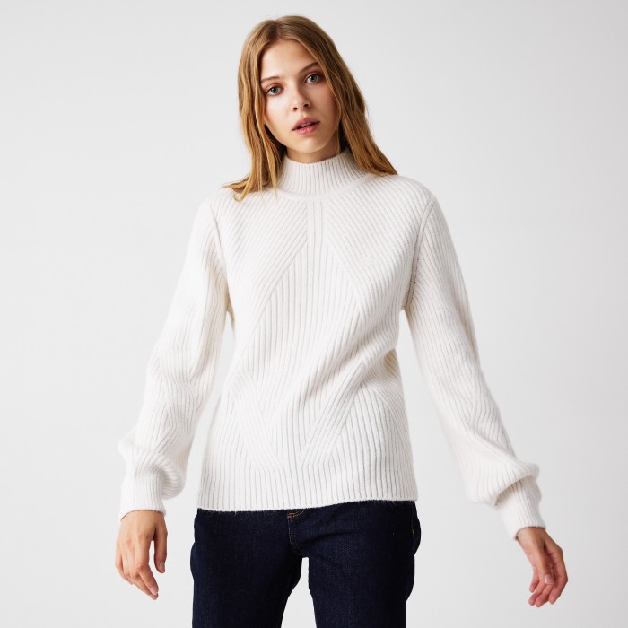 свитер sweater AF221010E фотография