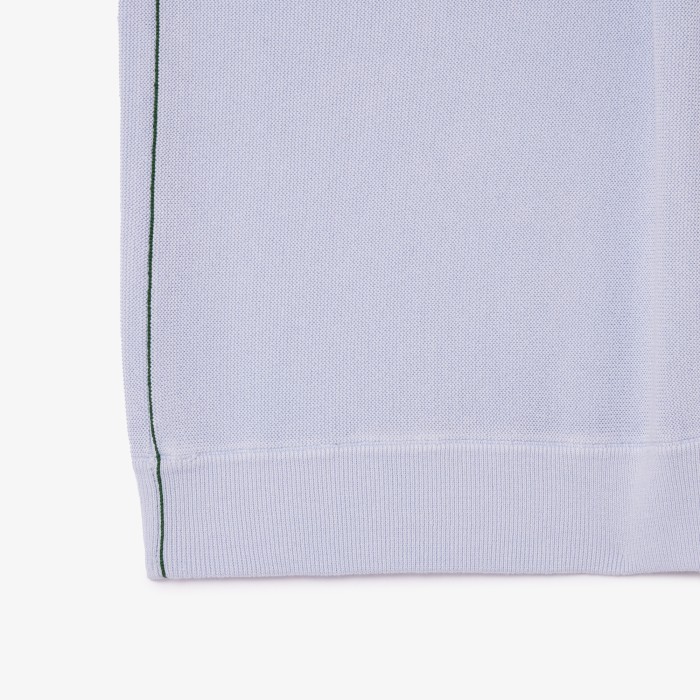 свитер sweater из проверенных материалов спереди