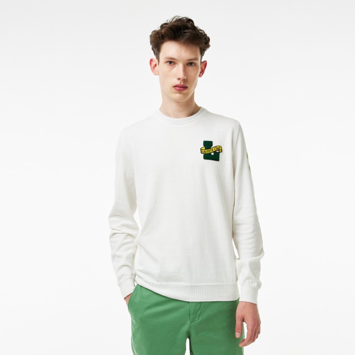 свитер sweater AH030707B фотография