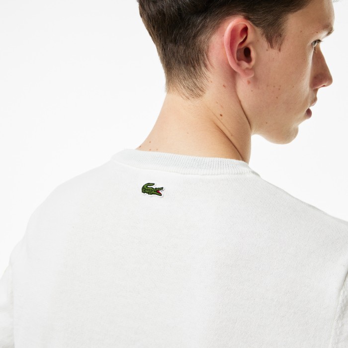 свитер sweater по цене 7644 руб вид справа