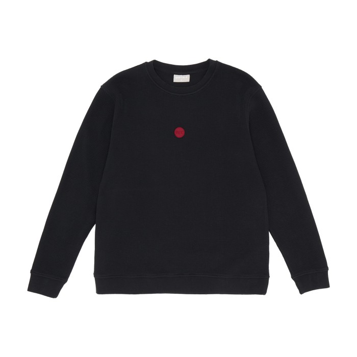 свитер sweatshirt UNTAKUMISYH фотография