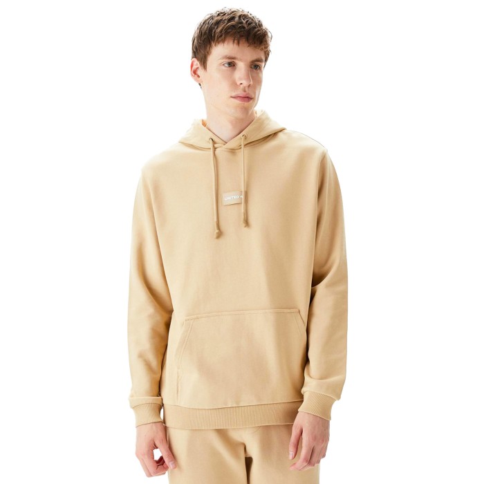 толстовка 1.0 essentials m hoodie UNUHMSCML фотография