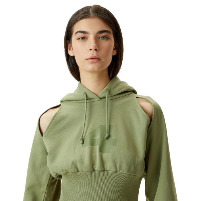 толстовка baskeball army hoodie по цене 3990 руб вид справа