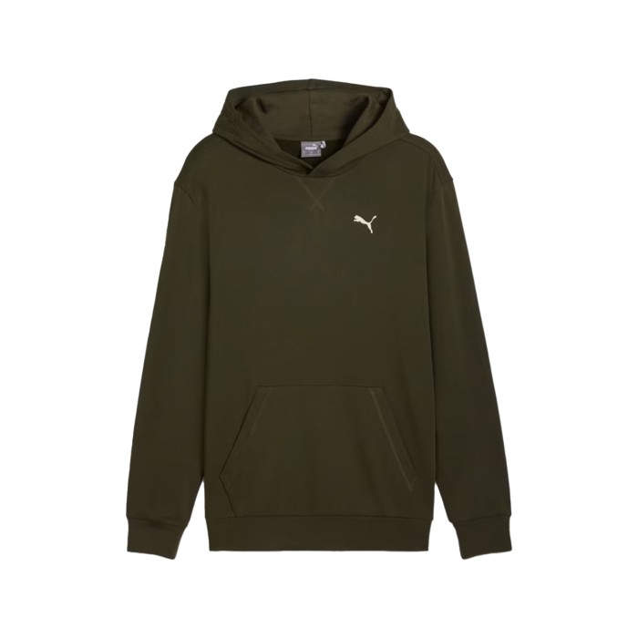 толстовка better sportswear hoodie PM68175970 фотография