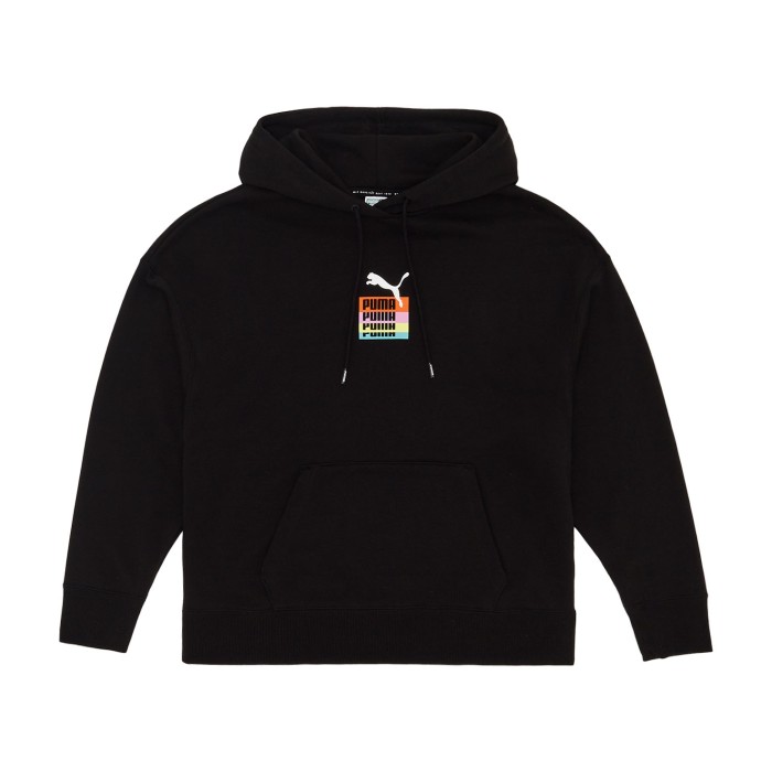 толстовка brand love hoodie tr PM53435201 фотография