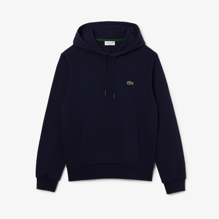 толстовка cangoroo hoodie по цене 15192 руб вид справа