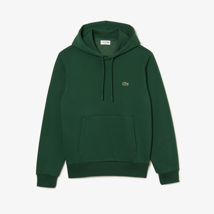 толстовка cangoroo hoodie по цене 15192 руб вид справа