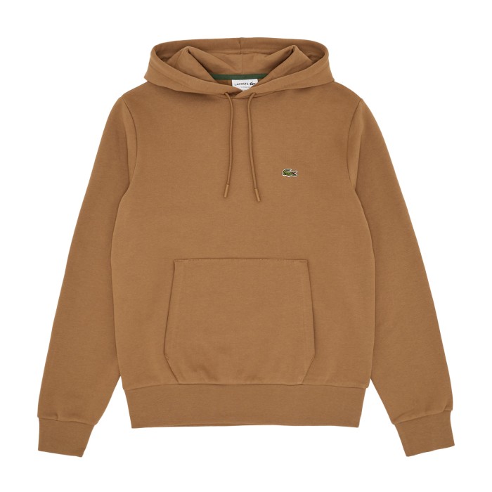 толстовка cangoroo hoodie SH9623SIX фотография