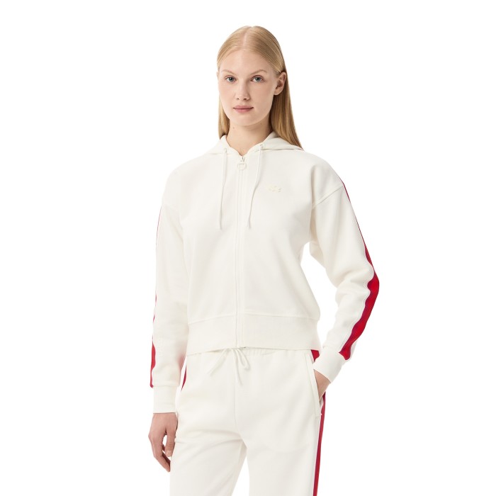 толстовка cangoroo hoodie SF0509R70V фотография