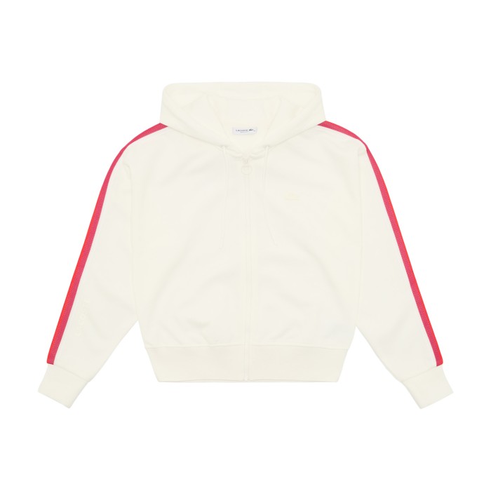 толстовка cangoroo hoodie - качественный продукт вид сбоку