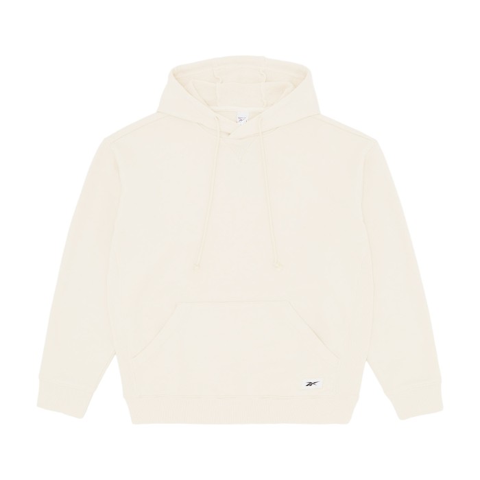толстовка classics natural dye RBHS9141R00 фотография