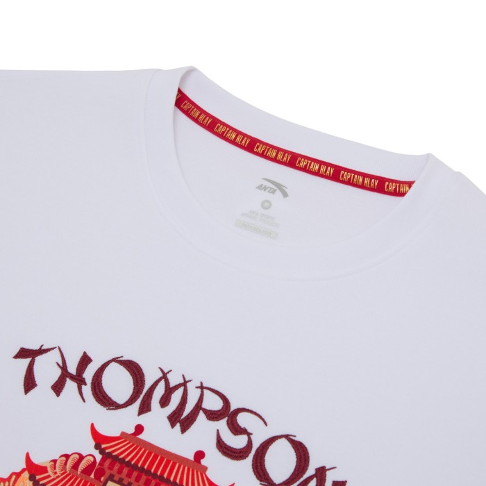 толстовка cny sweatshirt по цене 4490 руб вид справа