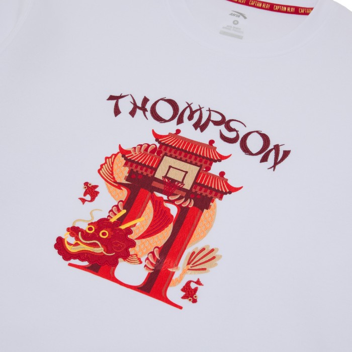 толстовка cny sweatshirt из китая вид сбоку