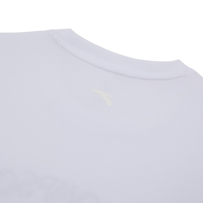 толстовка cny sweatshirt из проверенных материалов спереди