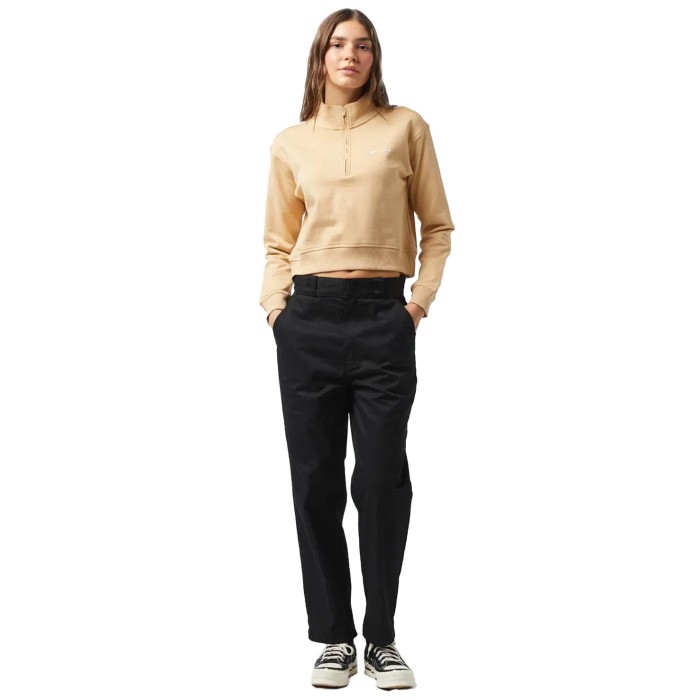 толстовка cool w full zip по цене 3495 руб вид справа