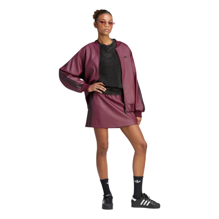 толстовка cropped  sweatshirt из америки вид сбоку