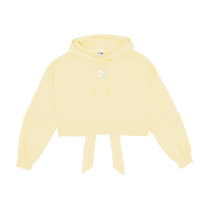 толстовка crystal galaxy hoodie PM53465941 фотография