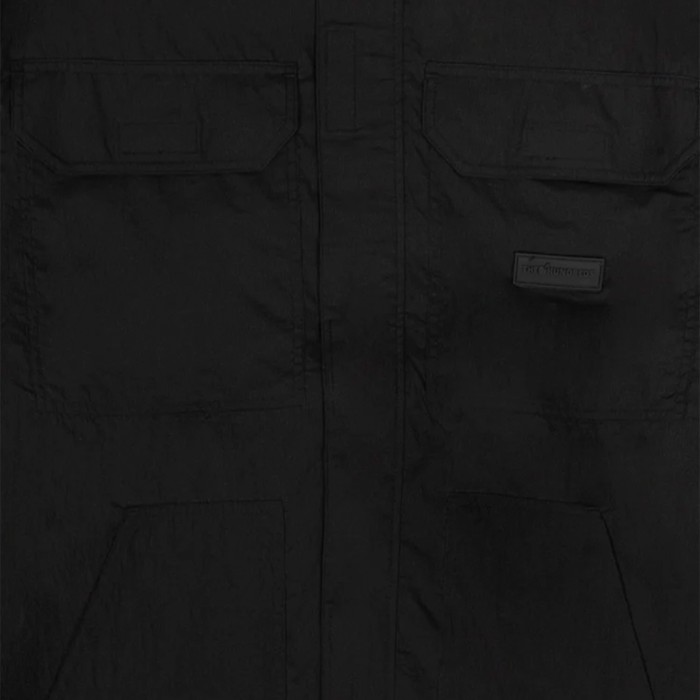 Товар с артикулом HNT23F103011BLACK вид сзади