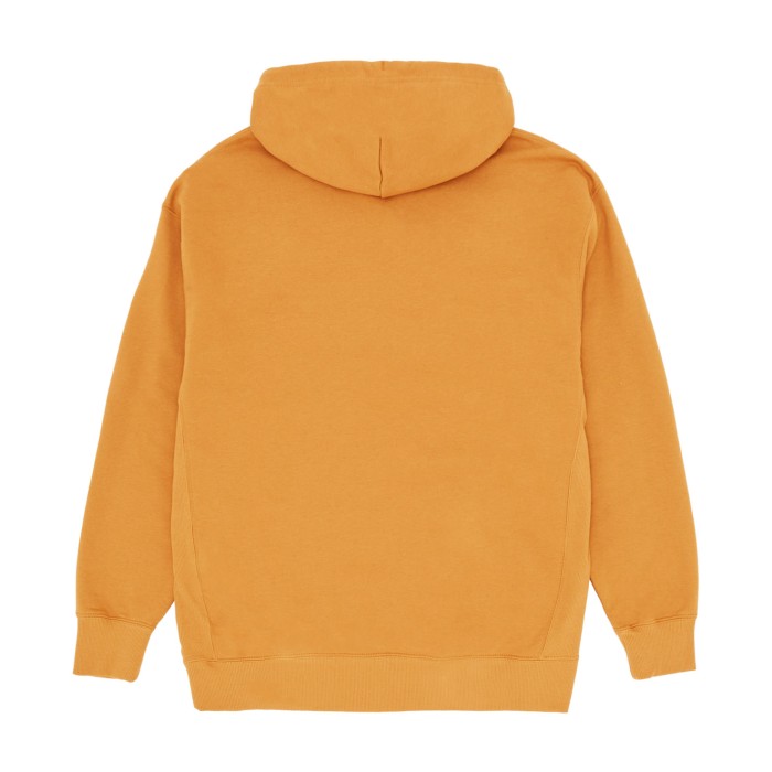 толстовка downtown hoodie tr от бренда puma вид слева
