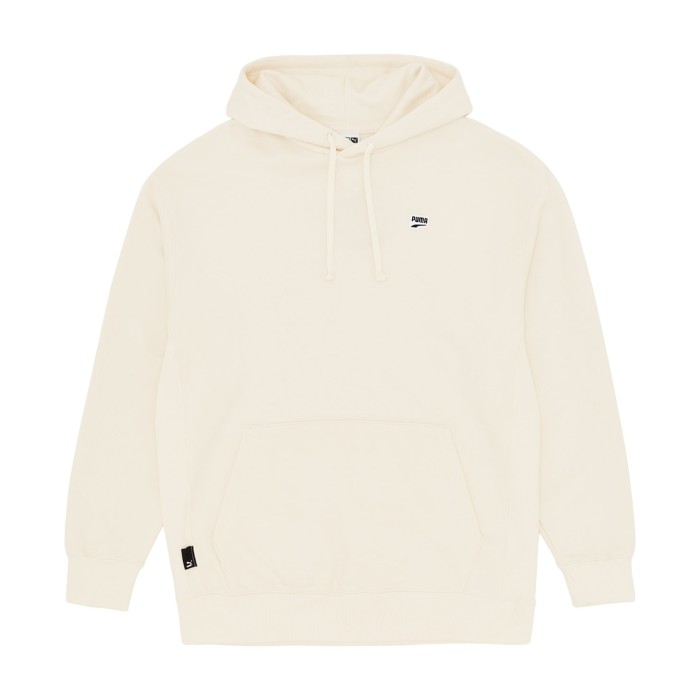толстовка downtown hoodie tr PM53685299 фотография