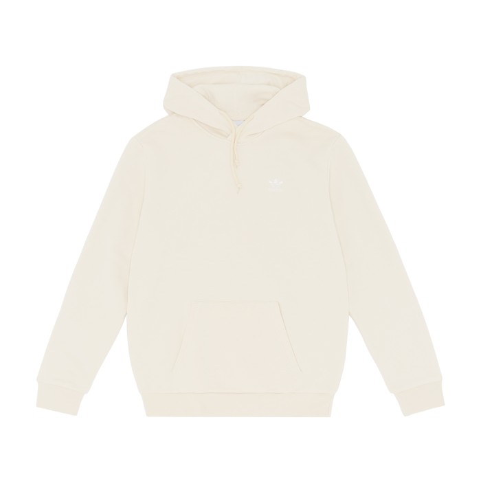 толстовка essential hoody ADHN0996R00 фотография