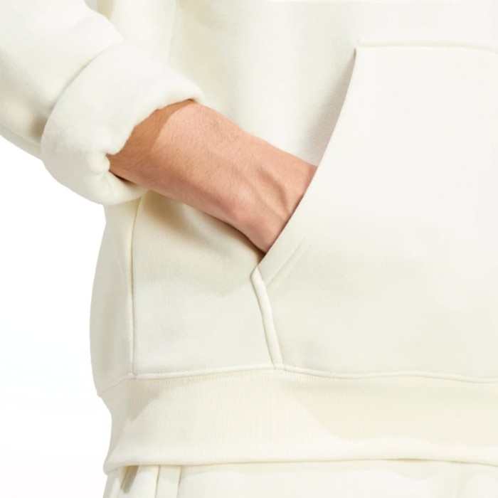 толстовка essentials hoody по цене 10190 руб вид справа