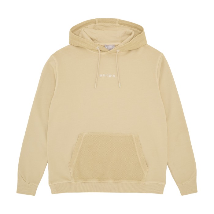 толстовка essentials m hoodie UN24UETMCML фотография