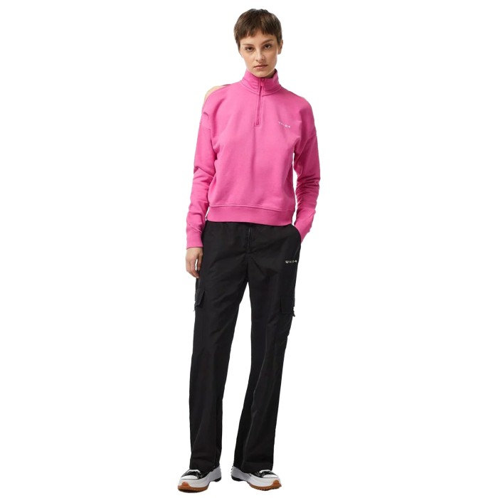 толстовка essentials w hoodie по цене 4495 руб вид справа