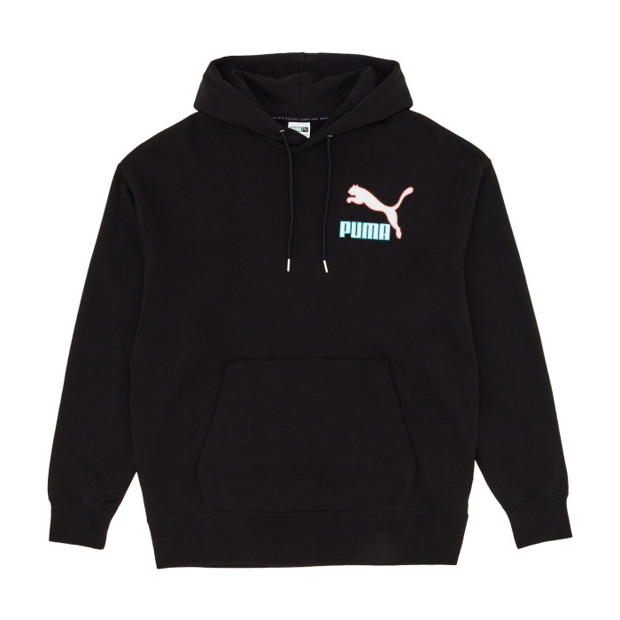 толстовка fandom hoodie tr PM53611401 фотография