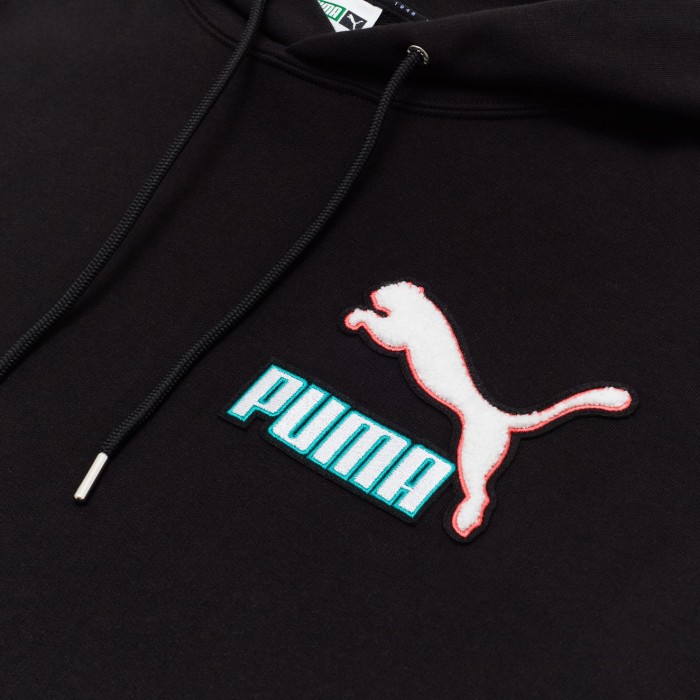 толстовка fandom hoodie tr по цене 5052 руб вид справа