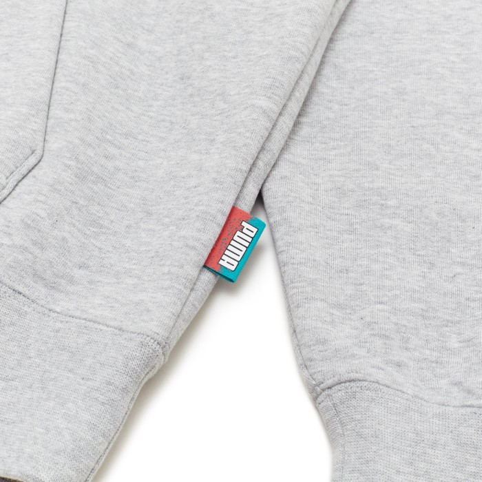 толстовка fandom hoodie tr по цене 6643 руб вид справа