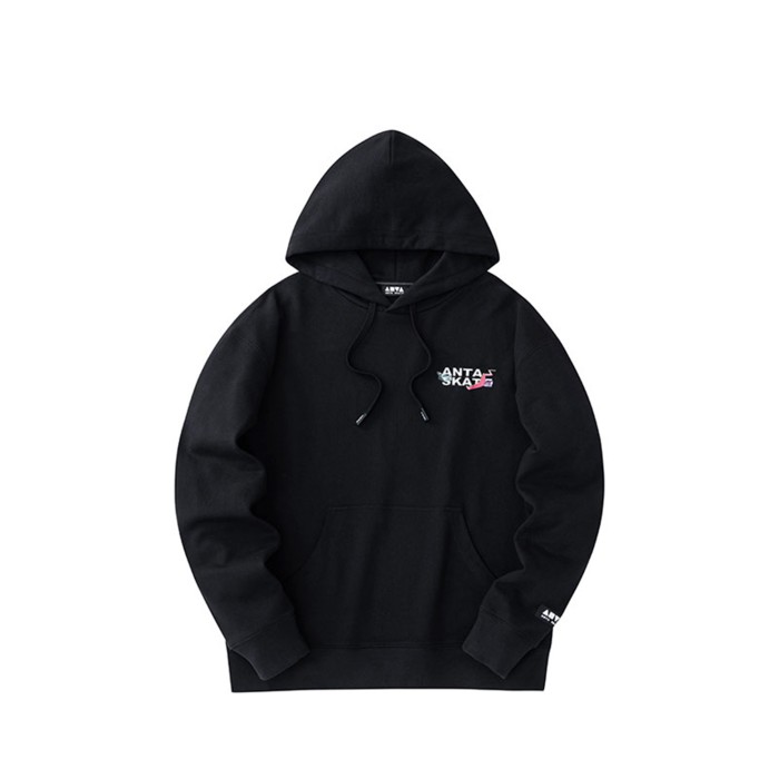 толстовка frozen moment hoodie AN8524187163 фотография