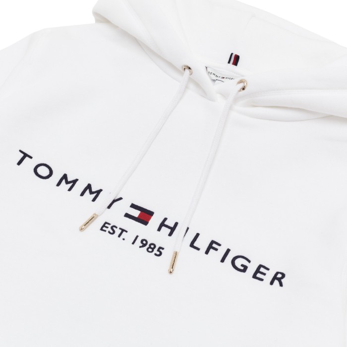 толстовка heritage hilfiger ho по цене 8796 руб вид справа