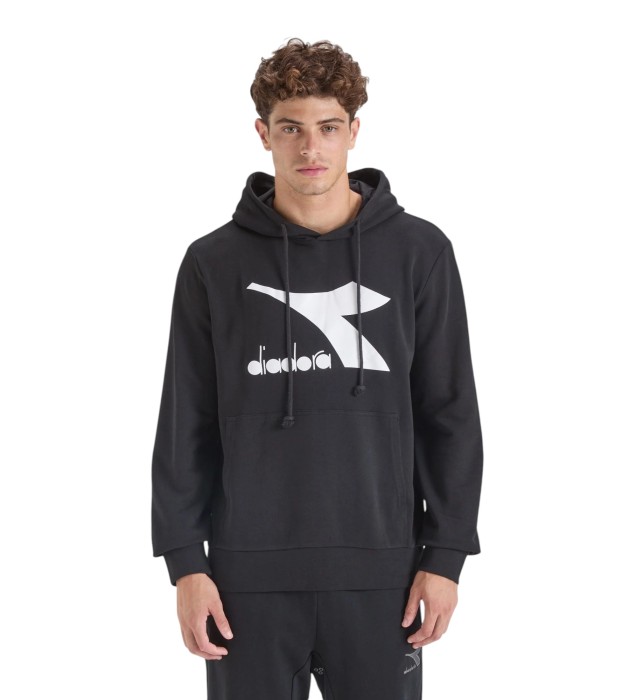 толстовка hoodie chromia DR10217888180013 фотография