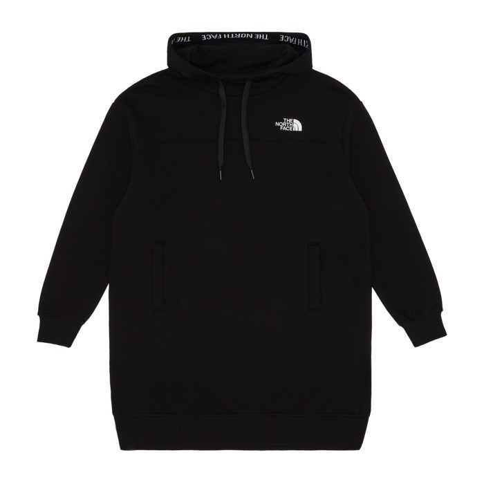 толстовка hoodie zumu dress NF0A5ILOJK31 фотография