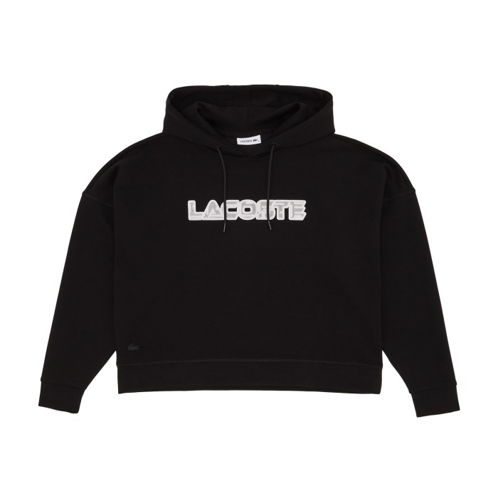 толстовка hoodie SF240606S фотография