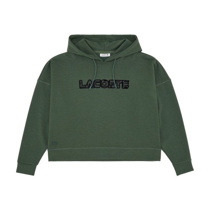 толстовка hoodie SF240606Y фотография
