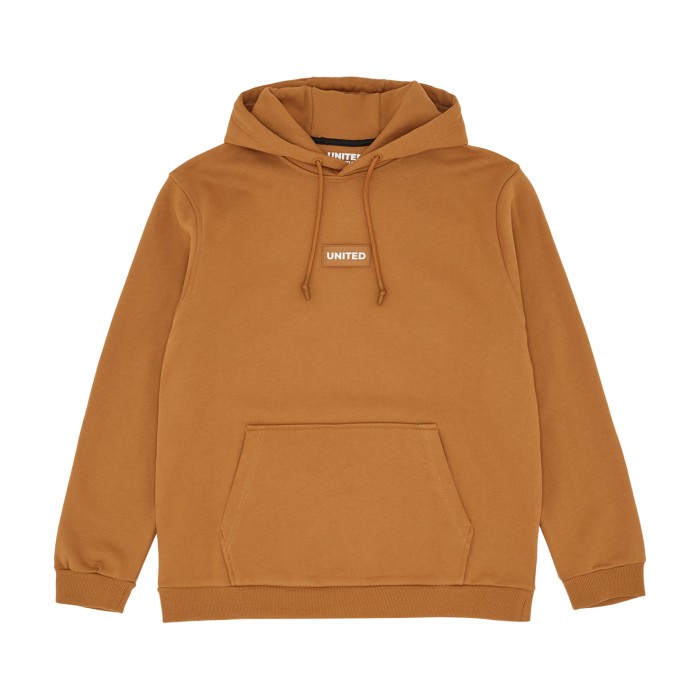 толстовка hoodie UNUHMSTBC фотография