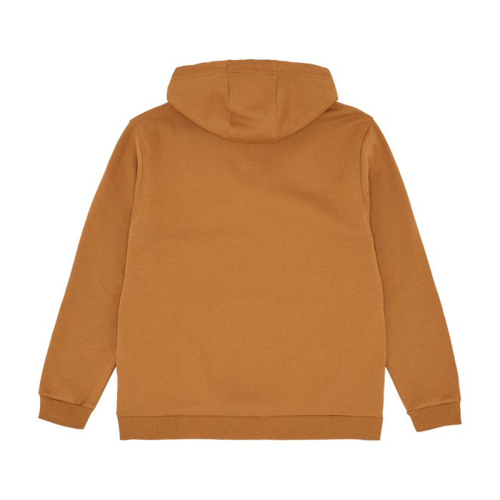 толстовка hoodie от бренда united 4 вид слева