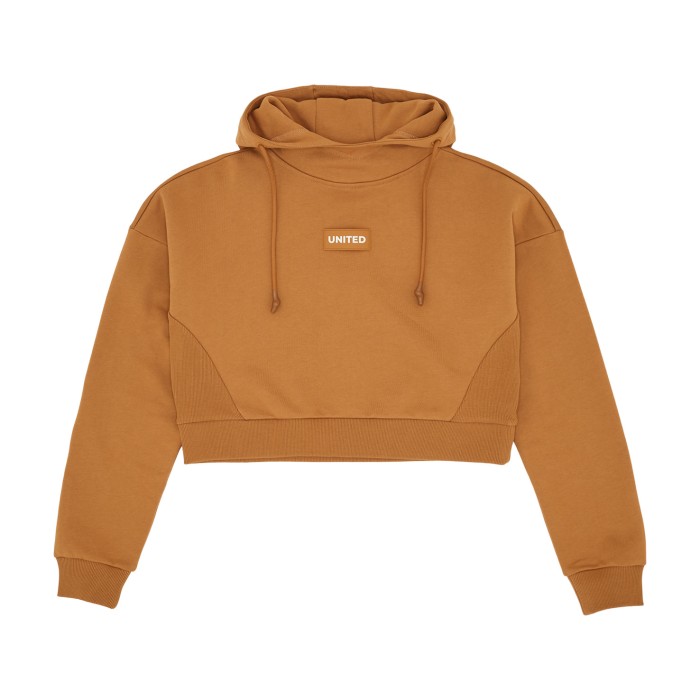 толстовка hoodie UNUHWSTBC фотография