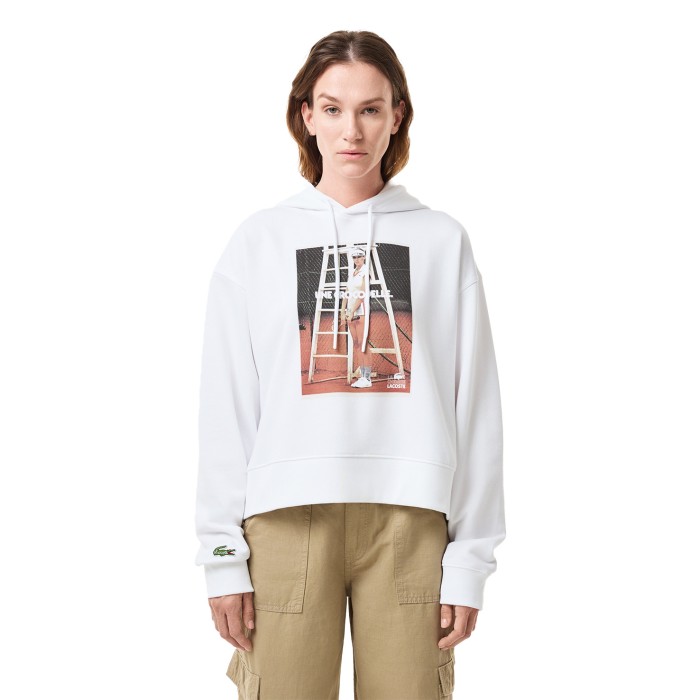 толстовка hoodie SF7246001 фотография
