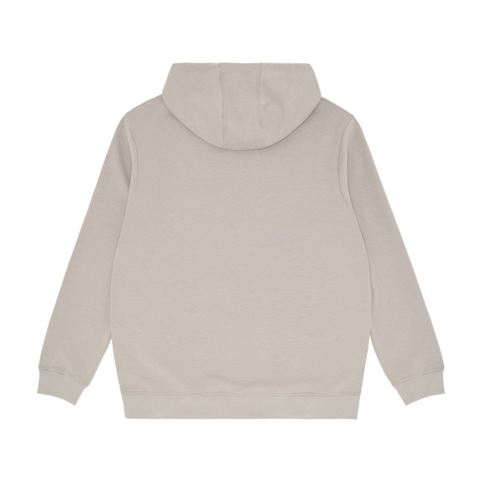 толстовка hoodie от бренда united 4 вид слева
