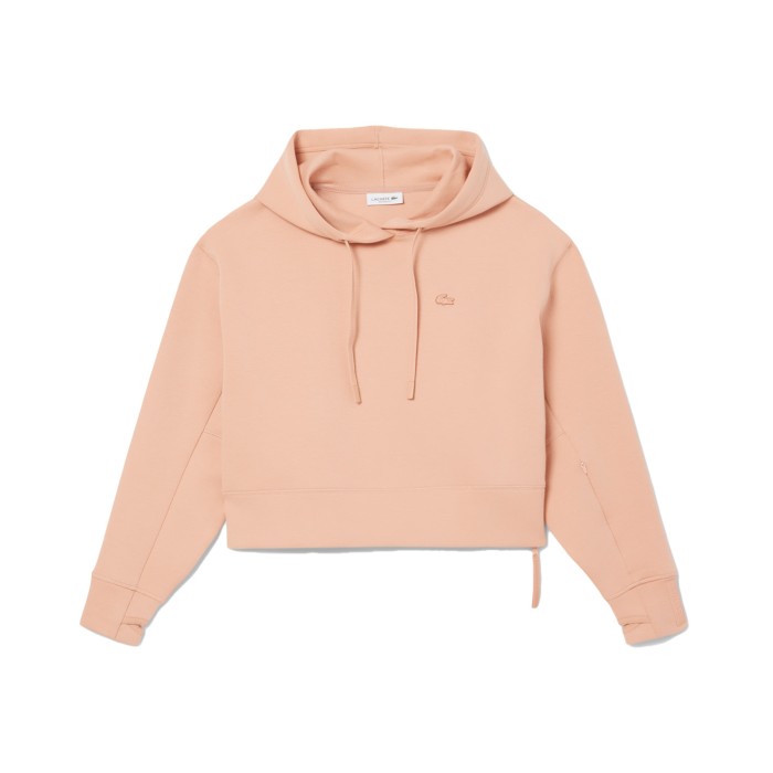 толстовка hoodie - качественный продукт вид сбоку
