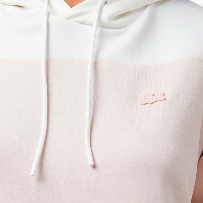 толстовка hoodie - качественный продукт вид сбоку