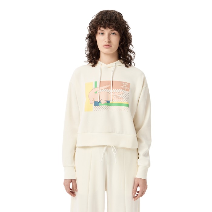 толстовка hoodie SF051470V фотография