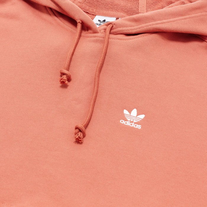 толстовка hoodie по цене 8994 руб вид справа