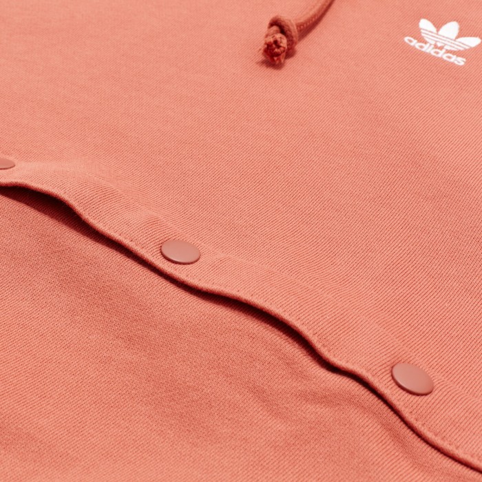 толстовка hoodie из америки вид сбоку