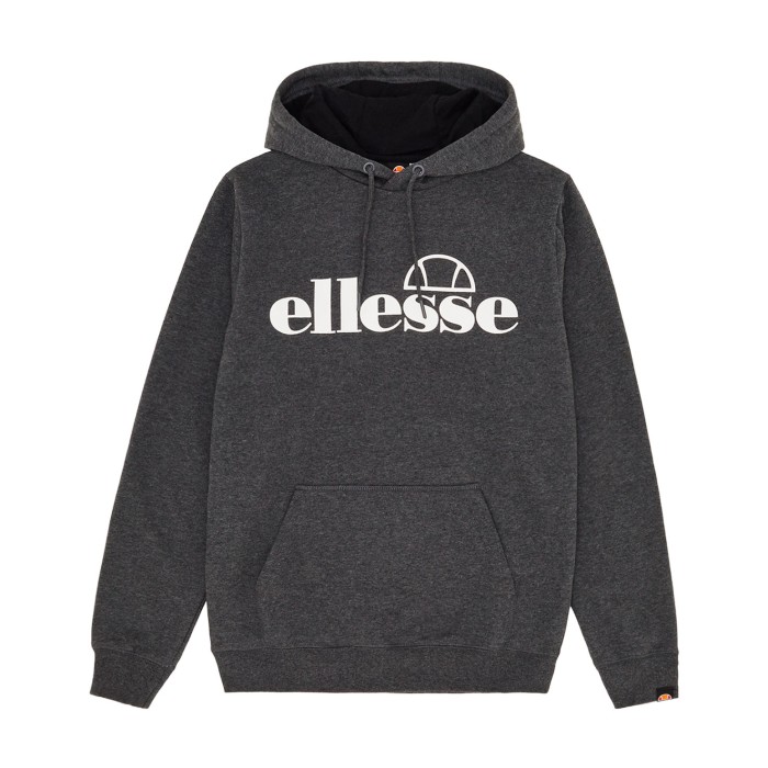 толстовка hoodie ELSHC07410R00 фотография