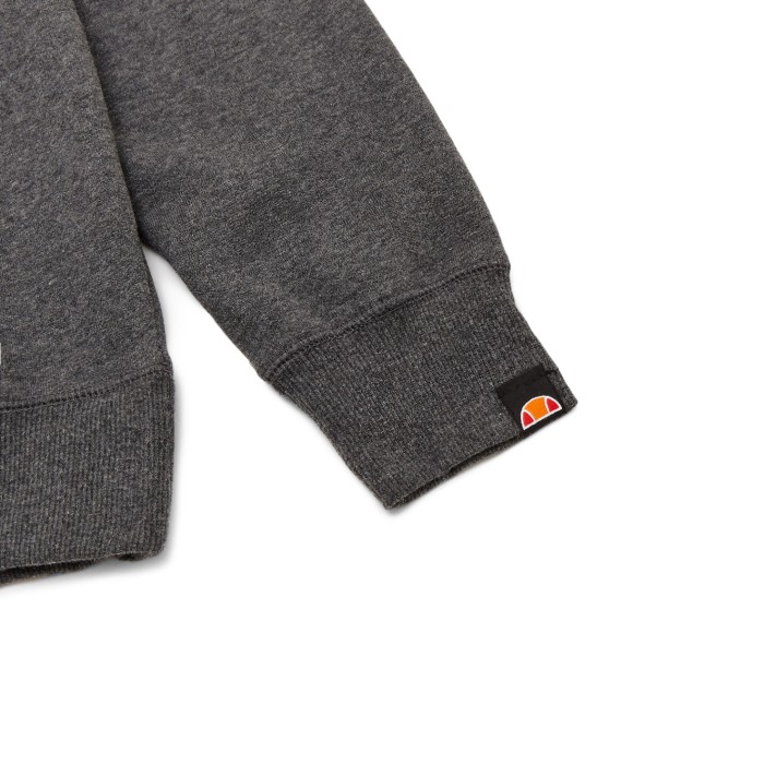 толстовка hoodie по цене 6290 руб вид справа