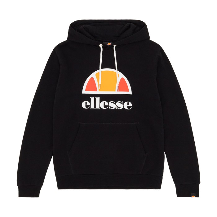 толстовка hoodie ELSRK12901R00 фотография